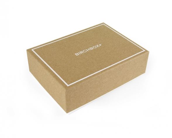 birchbox-la-cajita-de-belleza-mas-internacional