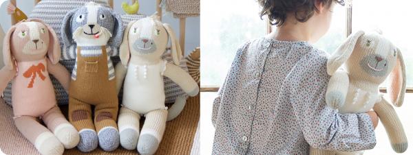 blablakids muntildeecos con mucho maacutes que estilo blablakids muntildeecos con mucho maacutes que estilo