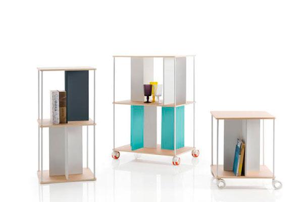 que el espiacuteritu de mondrian inunde tu casa que el espiacuteritu de mondrian inunde tu casa