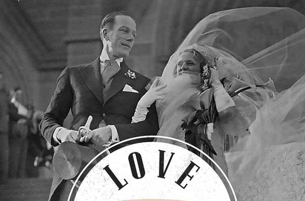 bodas de invierno un acierto bodas de invierno un acierto