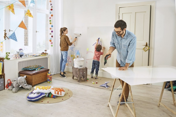 bosch bricolaje mejora su exitoso atornillador ixo bosch bricolaje mejora su exitoso atornillador ixo