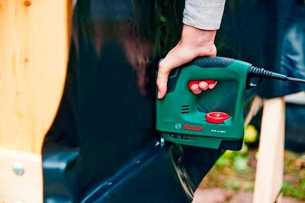 con bosch tu padre nunca se quedaraacute sin bateriacutea con bosch tu padre nunca se quedaraacute sin bateriacutea