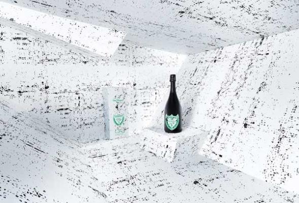 pop up boutique dom peacuterignon pop up boutique dom peacuterignon