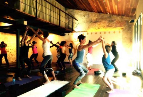bowspring yoga medicina en movimiento bowspring yoga medicina en movimiento