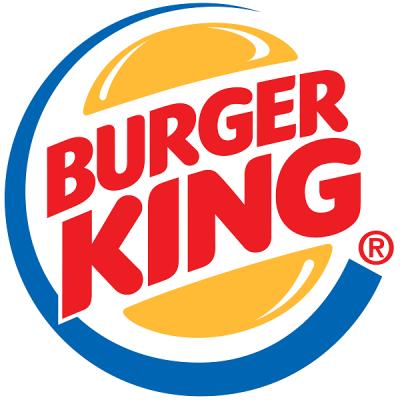 burger king y doritos crean la hamburguesa maacutes crujiente y atrevida burger king y doritos crean la hamburguesa maacutes crujiente y atrevida