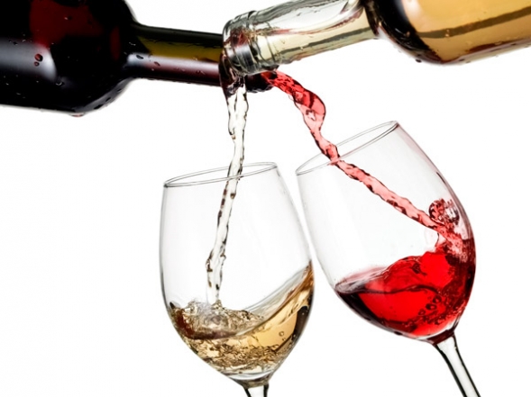 en busca del supervino del 2016 en busca del supervino del 2016