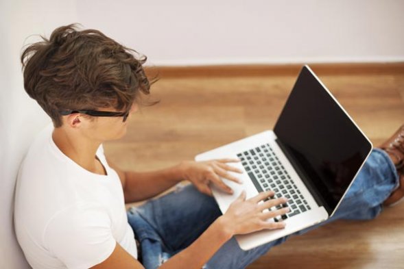 buscas pareja en internet
abuscas pareja en internet