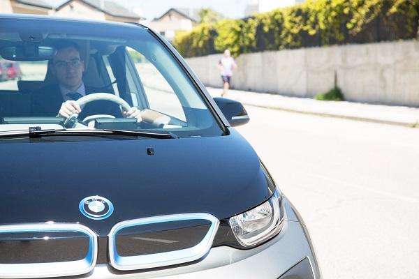 cabify electric la primera categoriacutea de vehiacuteculos eleacutectricos con conductor y flota bmwnbsp cabify electric la primera categoriacutea de vehiacuteculos eleacutectricos con conductor y flota bmwnbsp