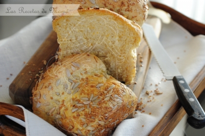 La calabaza, la hortaliza estrella del otoÃ±o