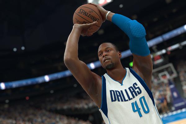 caminar con tu fitbit tiene premio en nba 2k17 caminar con tu fitbit tiene premio en nba 2k17