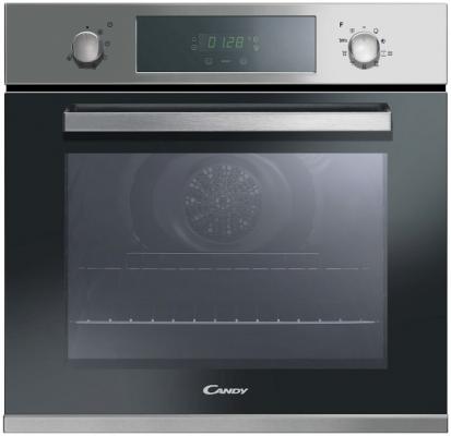 candy lanza un horno con doble sistema de limpieza candy lanza un horno con doble sistema de limpieza