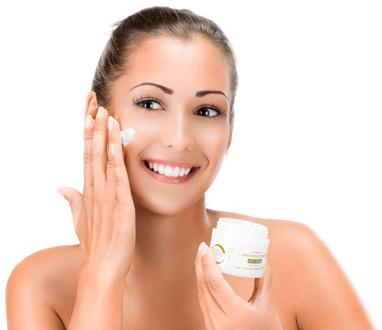 capriche drsquoolive la nueva cosmeacutetica con aceite de oliva ecoloacutegico capriche drsquoolive la nueva cosmeacutetica con aceite de oliva ecoloacutegico
