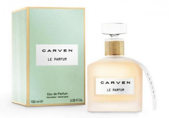 carven-le-parfum-toda-una-fragancia-de-alta-costura-para-estas-fiestas