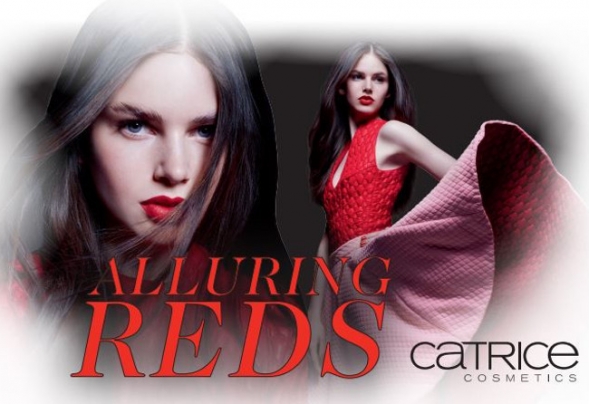 catrice se inspira en la sensualidad del rojo en su nueva coleccioacuten de maquillaje alluring reds catrice se inspira en la sensualidad del rojo en su nueva coleccioacuten de maquillaje alluring reds