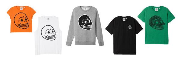 celebra tu particular quotdiacutea de los muertosquot a la moda celebra tu particular quotdiacutea de los muertosquot a la moda