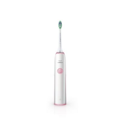 cepillo eleacutectrico philips sonicare cleancare cepillo eleacutectrico philips sonicare cleancare