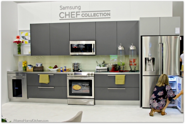 chef collection una app para cocinar como los cocineros maacutes famosos del mundo chef collection una app para cocinar como los cocineros maacutes famosos del mundo