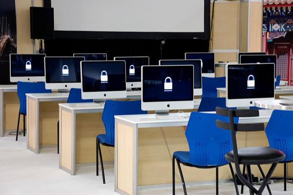 cibercrimen no aprendemos cibercrimen no aprendemos