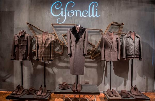 cifonelli-presenta-su-coleccioacuten-otontildeoinvierno-2017