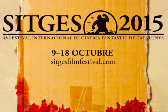 el terror se apodera de sitges el terror se apodera de sitges