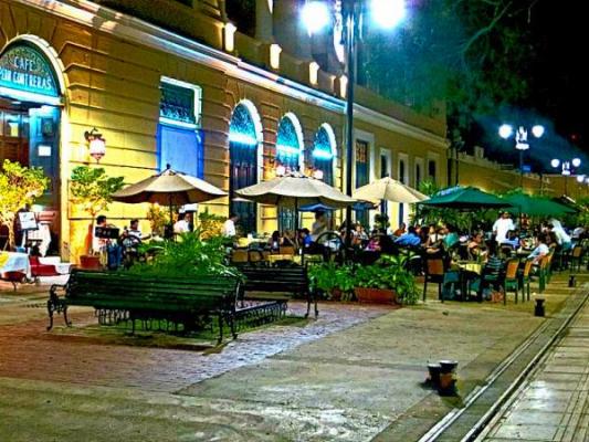 ciudades que debes visitar en 2017 ciudades que debes visitar en 2017