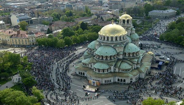 ciudades de europa al alcance de todos los bolsillos ciudades de europa al alcance de todos los bolsillos