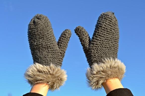 claves para afrontar el invierno iexcly disfrutarlo claves para afrontar el invierno iexcly disfrutarlo