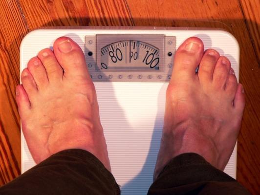 claves de una buena dieta claves de una buena dieta