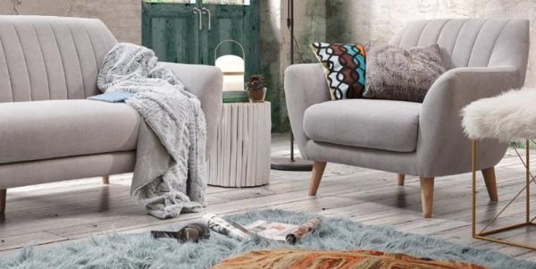 claves para comprar muebles por internet sin lamentarlo despueacutes claves para comprar muebles por internet sin lamentarlo despueacutes