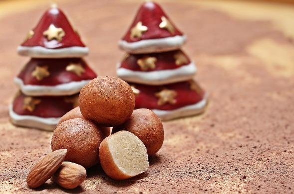 claves para cuidarte en navidad y disfrutar claves para cuidarte en navidad y disfrutar