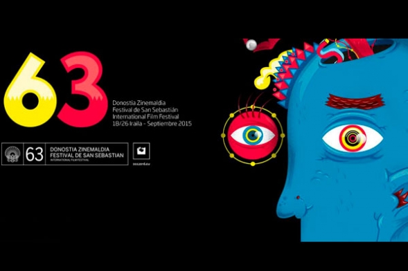 claves del festival internacional de san sebastiaacuten claves del festival internacional de san sebastiaacuten