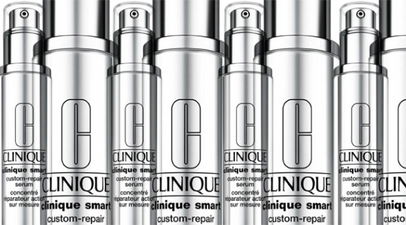 clinique smart serum el primer suero inteligente clinique smart serum el primer suero inteligente