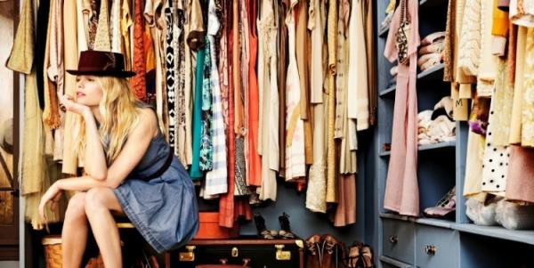coacutemo alargar la vida de tu ropa coacutemo alargar la vida de tu ropa