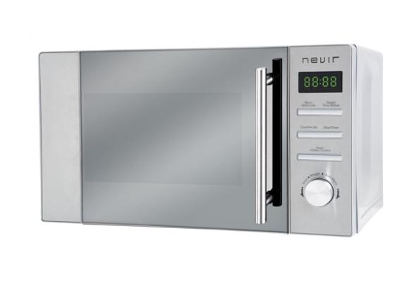 cocina raacutepida cocina raacutepida