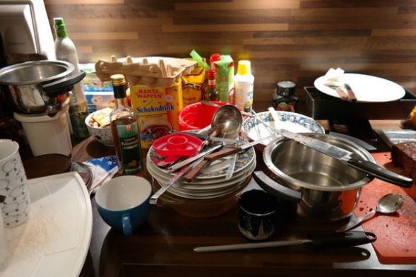cocina sana y deliciosa cocina sana y deliciosa
