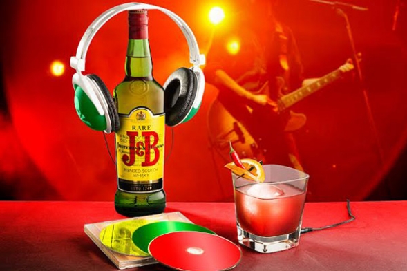 los cocteles mas caneros se beben en el fib los cacteles mas caaeros se beben en el fib