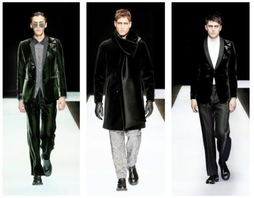 la-coleccioacuten-hombre-invierno-2016-de-emporio-armani