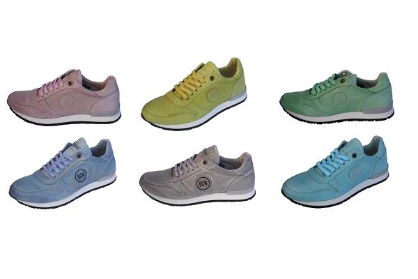 coleccioacuten sneakers bcn brand primaveraverano 2017 coleccioacuten sneakers bcn brand primaveraverano 2017