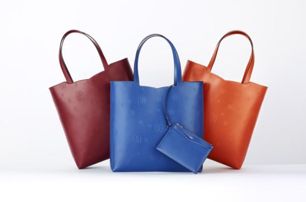 el-color-conquista-los-bolsos-cabas-de-cartier