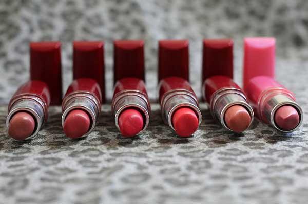 tu color de labios tu color de labios