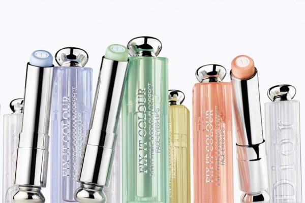 fix it colour de dior el corrector del color instantaacuteneo para tez ojos y labios fix it colour de dior el corrector del color instantaacuteneo para tez ojos y labios