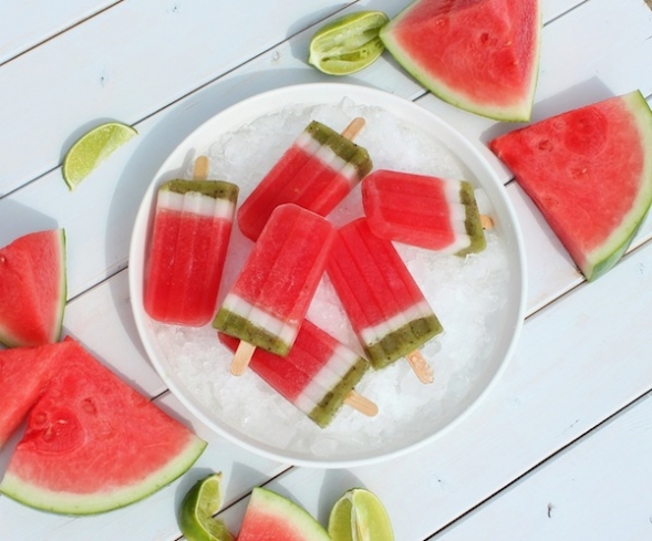 para combatir el calor nada mejor que un buen helado iquestte atreves a hacerlos tuacute misma para combatir el calor nada mejor que un buen helado iquestte atreves a hacerlos tuacute misma