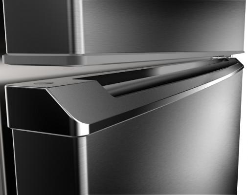 combis nofrost de schneider combis nofrost de schneider