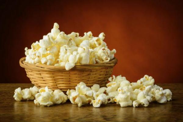y si comemos palomitas iquestqueacute vino elegimos y si comemos palomitas iquestqueacute vino elegimos