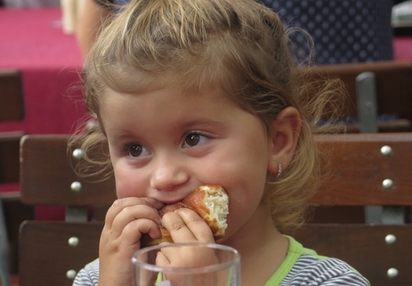 iquestqueacute-le-doy-de-comer-secretos-de-la-nutricioacuten-infantil