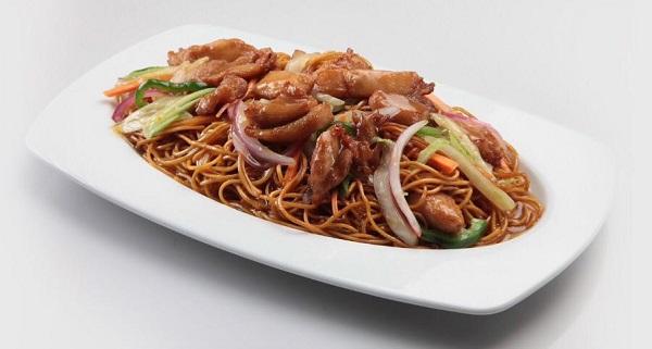 la comida chifa llega al mercado de san ildefonsonbsp la comida chifa llega al mercado de san ildefonsonbsp
