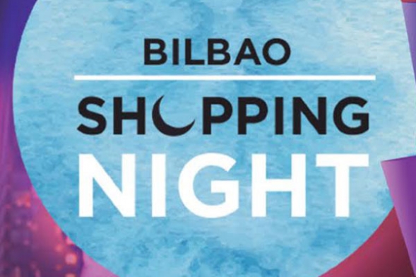 compras-bajo-la-luna-de-bilbao