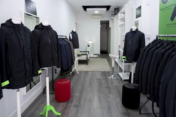 eb concept store la tienda diferente para el cliente uacuteniconbsp eb concept store la tienda diferente para el cliente uacuteniconbsp