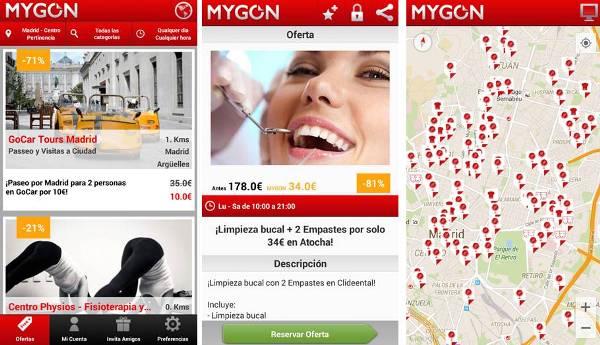 confiacutea-en-la-app-mygon-la-guiacutea-de-ocio-de-madrid-maacutes-completa