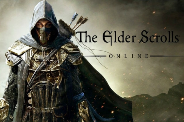 confirmado-the-elder-scrolls-online-dejara-de-ser-de-pago